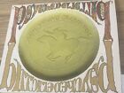 Neil Young Crazy Horse Psychedelic Pill Digipack 2CD + Booklet(Pic 4).UK ????