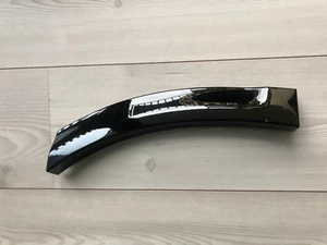 ORIGINAL Porsche 911 997 GT2RS RIGHT bumper wheel cover 997505366A2 - Bild 1 von 4