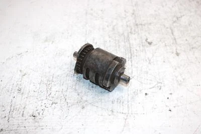 Tambor de cambio Can-am Outlander 570 2019 OEM 420657335 703501128 AB9 Foto 1 de 4