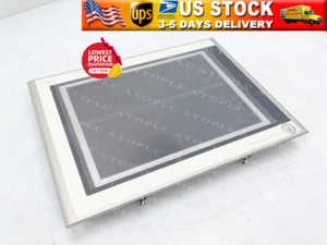 B&R 5AP920.1505-01 HMI - Picture 1 of 5