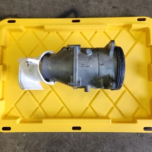 Kawasaki Stx 900 Stx900 900stx 148mm Jet Pump Jetpump Wear Ring Impeller Prop - Picture 1 of 4