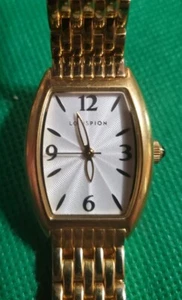 LOUIS PION Uhr - Bild 1 von 6