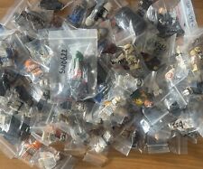 LEGO Star Wars Mystery Minifigures Bag 100% Genuine Clones, stormtroopers etc