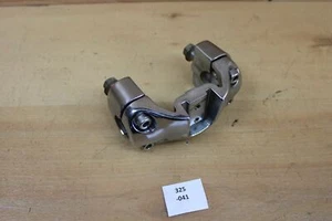 Triumph Rocket 3 Classic C23XB 06-09 T2501340  T2045623 Lenkerraiser 325-041 - Bild 1 von 1