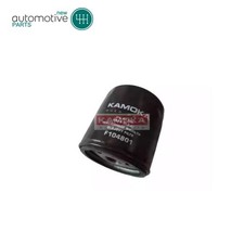 Engine Oil Filter KAMOKA F104801 For CHRYSLER LE, NEON, PT, SEBRING, STRATUS