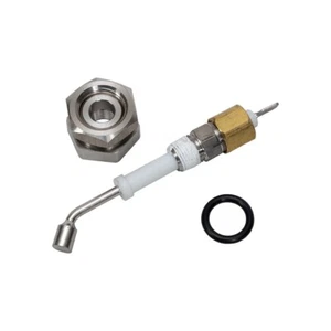 Wilbur Curtis vergoldete Wasserstandssonde WC-5502 - Bild 1 von 3