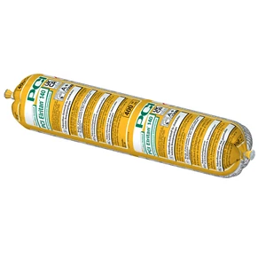 PCI Elritan® 140 betongrau 400 ml - Bild 1 von 1