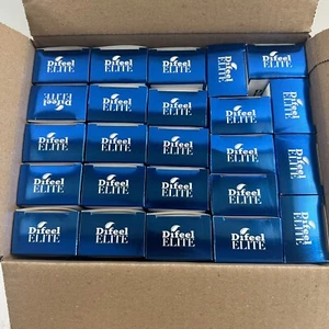 Difeel Elite ProGrowth Hair Treatment for Hair Growth with Biotin, Argan 24 Pack - Picture 1 of 14