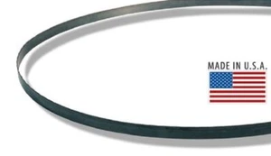 Milwaukee 48-39-0543 Band Saw Blade 14/18 tpi 100 pk 44-7/8 in. - Picture 1 of 1