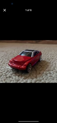 1: 64 比例吉普车 Masito — 第 1/4 张图片