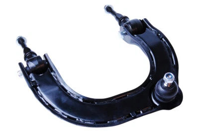 Suspension Control Arm and Ball Joint Assembly Mevotech fits 01-06 Kia Optima - Image 1 of 4