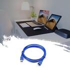 30cm/100cm USB 3.0 A Male to Micro B Cable For Mobile Hard Drive.ca
