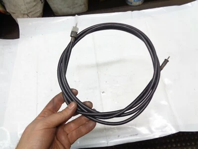 2001-2007 Polaris Edge XCSP Switchback RMK SKS Pro X speedometer cable 3280139 - Image 1 of 4