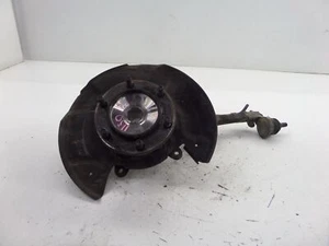 Toyota Prado Land Cruiser JDM RHD Front Knuckle Hub Spindle J90 96-02 #:727 - Picture 1 of 9