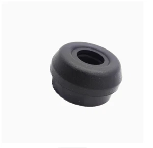 Protective Cap for Bosch Rotary Hammer 3 611 B65 0H0 GBH 8 D RH 745 GBH 8-45 DV - Picture 1 of 1