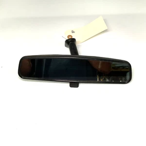 2007-2017 Toyota Camry Rear View Mirror IE8011083 fits other VARIOUS MODELS OEM - Picture 1 of 6