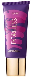 Tarte Poreless Mattifying Primer Waterproof 1oz MSRP $32 NIB - Picture 1 of 1