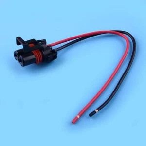 1stk Rollstuhl Außenlift Elektrische Kabelbaum Fit für Bruno ASL250 ASL275 - Bild 1 von 4