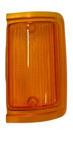 lotus talbot sunbeam indicator lens (flex type Semi-Indestructible) - Bild 1 von 2