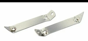 Good Cook  Bottle and Can Opener  Stainless Steel  Silver - Picture 1 of 1