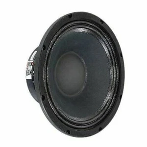 Speaker Woofer Octagon 400W 30cm (12") - Picture 1 of 1