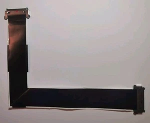 Cable Flex De Banda Plana LVDS Sharp Para LC60UI7652 - LC-60UI7652E - Imagen 1 de 6