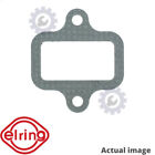 New Intake Manifold Gasket For Man Neoplan M 90 D 0826 Lf13 D 0826 Tf Cla Elring