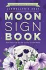 Llewellyn&#39;s 2021 Moon Sign Book: Pl..., Llewellyn Publi
