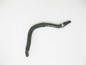 Mercedes-Benz A2115011725 Ventilation pipe from engine to expansion tank E-C... - Bild 1 von 8
