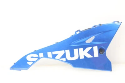 LEFT LOWER BODY - SUZUKI GSX-R GSXR K16 1000 (2012 - 2016) - Image 1 of 4