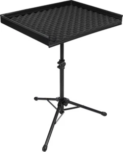 Hercules Ständer DS800B Percussion Tischständer - Bild 1 von 1