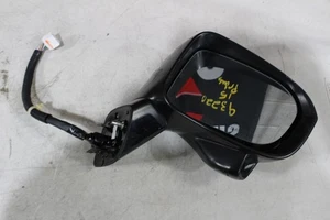 Espejo retrovisor lateral derecho del pasajero Honda Civic 2014-2015 #093220-45B - Imagen 1 de 4