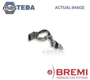 60021 CAMSHAFT POSITION SENSOR BREMI FOR SEAT ALHAMBRA,ALHAMBRA VAN,IBIZA III - Picture 1 of 5