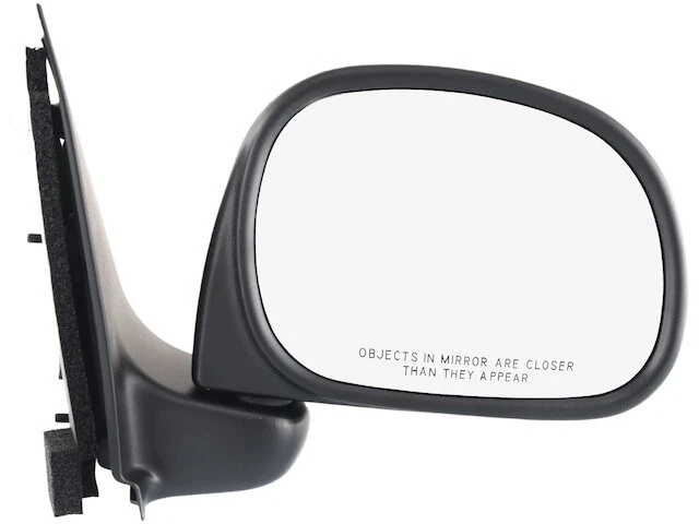 Espejo retrovisor derecho para Ford F150 1997-2002 1998 1999 2000 2001 MW172HZ Foto 1 de 1