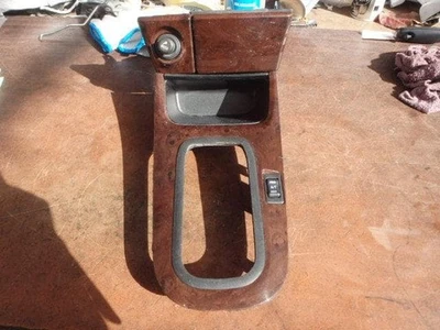 NISSAN Cefiro 2000 GF-A33 Ashtray [Used] [PA94856152] - Image 1 of 4