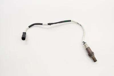 2024 - 2025 MAZDA CX-90 3.3L FRONT EMISSION SYSTEM LAMBDA O2 OXYGEN SENSOR OEM - Image 1 of 4