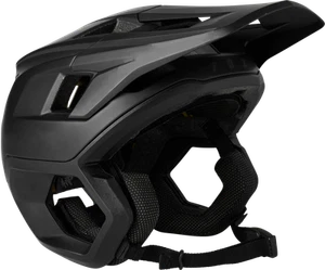 Dropframe Pro Helm CE - Negro - S (52 - 54 cm) - Imagen 1 de 15