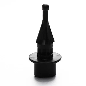 For Polaris Off Road Air Temp Sensor Replacement Compatible with Several Models - Picture 1 of 8