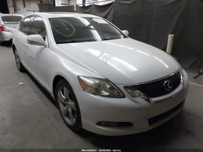 Passenger Right Fender Fits 07-11 LEXUS GS350 2479788 Foto 1 de 4