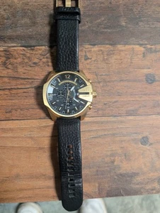 Diesel Armbanduhr DZ-4344 - Bild 1 von 5