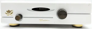 Amplificador de fono Música Pho62Es - Imagen 1 de 5