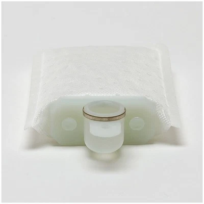 Filtro de bomba de combustible Delphi para Toyota Echo 2000-2005 Foto 1 de 4