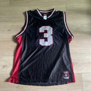 Philadelphia 76ers Trikot Herren XL NBA Basketball Allen Iverson 3 Reebok - Bild 1 von 12