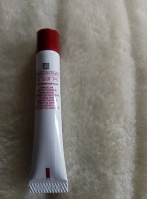 SHISEIDO ULTIMUNE Power Infusing Serum  Anti-Ageing Brightening 5ml Mecca - image 1 of 2