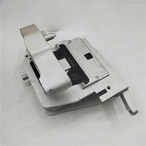 For 22118743621 Engine Mount BMW Mini X1 X2 F40 F44 F45 F46 F60 STOCK】 - Picture 1 of 3