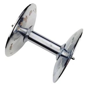 Penn 29M-115 / 29-115 Spool (for bushing reels) - Senator 9/0 115 Reel Part - Picture 1 of 7