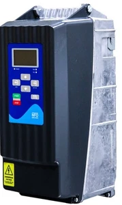 NFO Drive Sinus  Frequenzumrichter - Bild 1 von 1