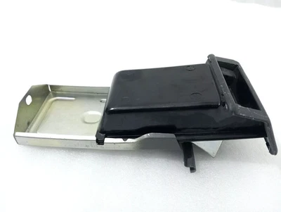 Suzuki Samurai Sierra Gypsy SJ410 SJ413 SJ 50 80 F10A Ash Tray | Fit For Foto 1 de 4