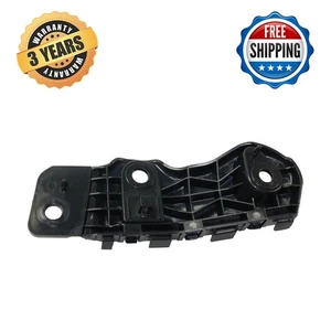 Bumper Retainer Front Passenger Side For 2017-2023 Mazda CX-5 - Picture 1 of 6