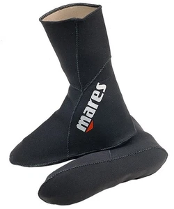 CLASSIC MARES SOCKEN MM 3 GR. L 41/42 - Bild 1 von 1